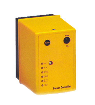 Boiler Components, Boiler & Accessories, Boilers Gas Fired, Boiler I.B.R. & Non I.B.R